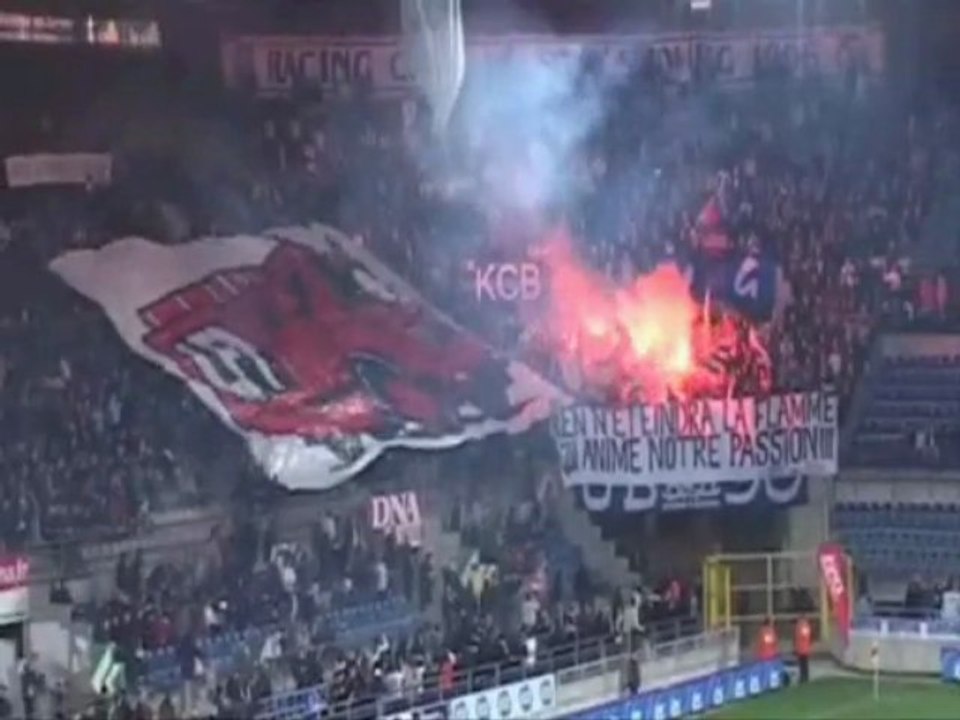 Ultra Boys 90 : Virage-ub90.skyrock.com