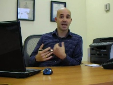 100% Mortgage Financing in Canada