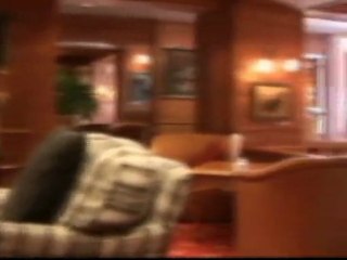 Hotel Les Grandes Alpes