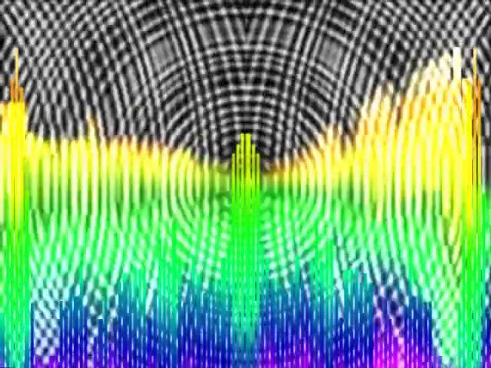 gutterCOIN - Oh my God