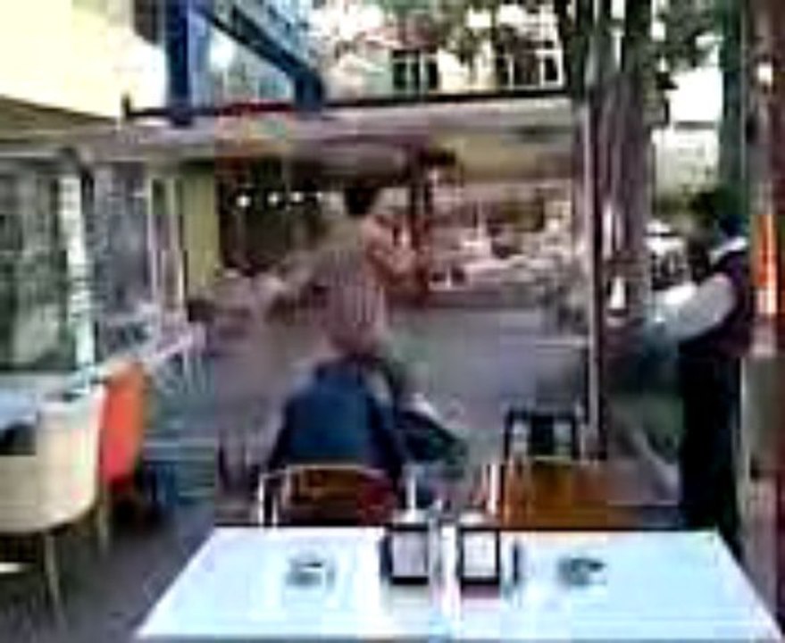 Cambalkonu.com Montaj-2