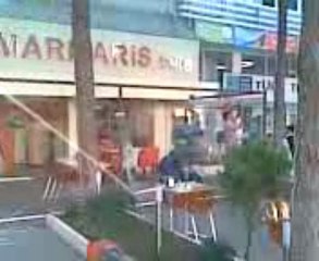 Cambalkonu.com Montaj-3