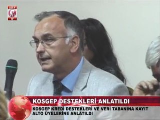 aliağa kosgeb bilgilendirme-4