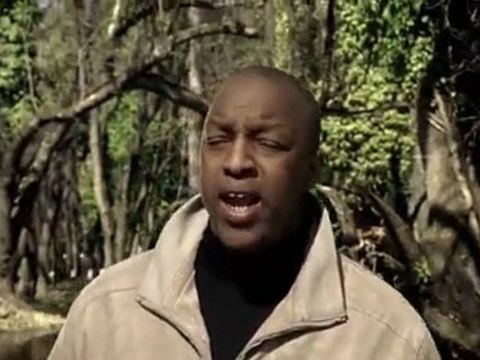 Oxmo Puccino 365 jours Clip Rap Du Lourd