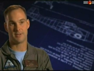 Les ailes de la guerre  Dans le ciel de Guadalcanal 1