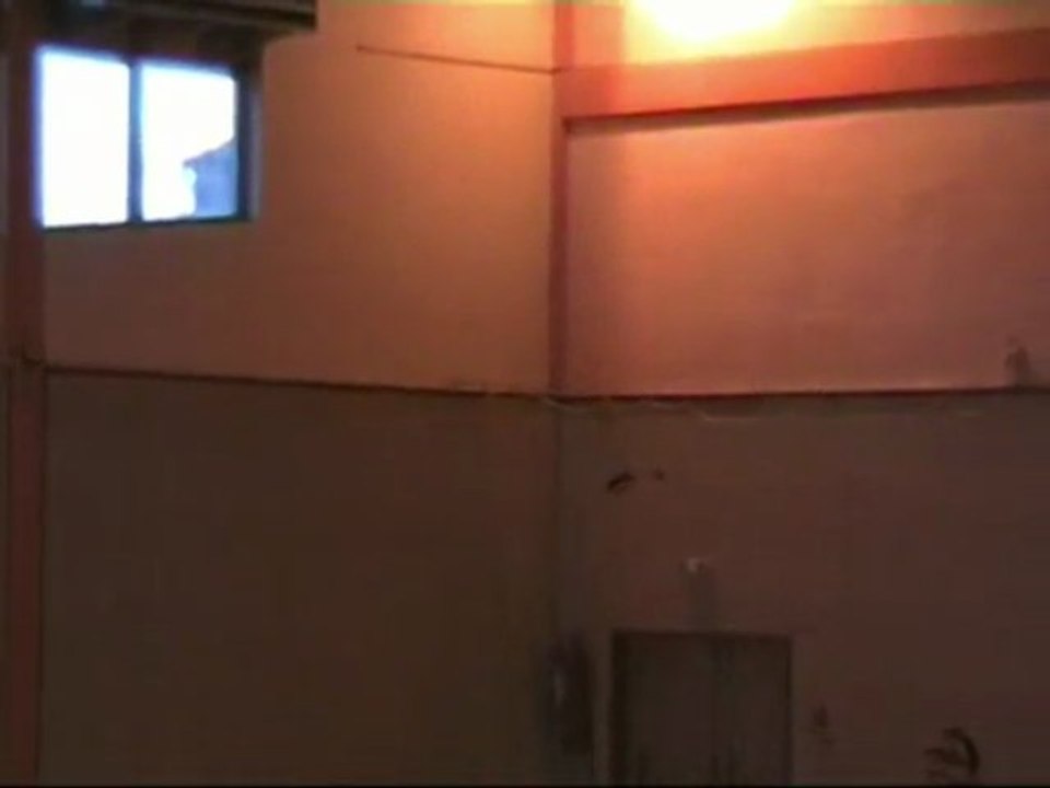 14-11-2009 Une débutante en Bi-rotor