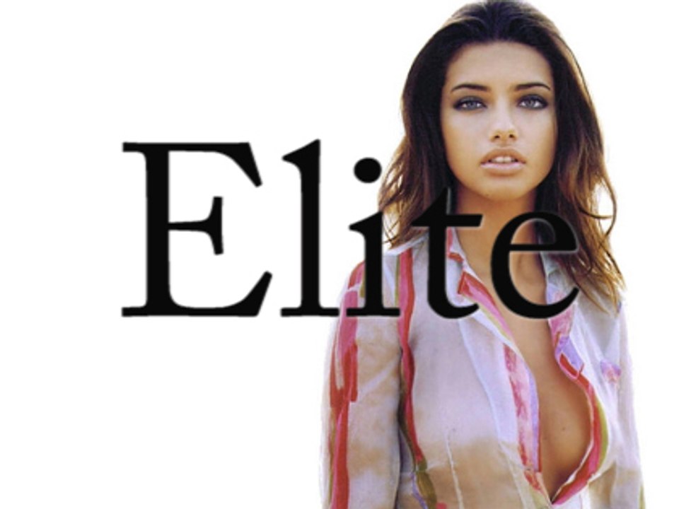 Mot de passe (26) : Elite
