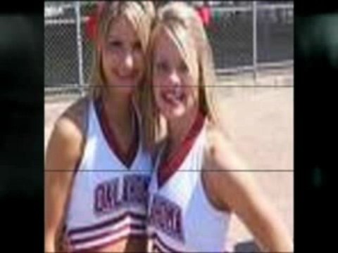 Westtown NY 10998 auto glass repair & windshield replacement