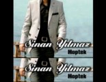 Sinan Yilmaz - Hoptek