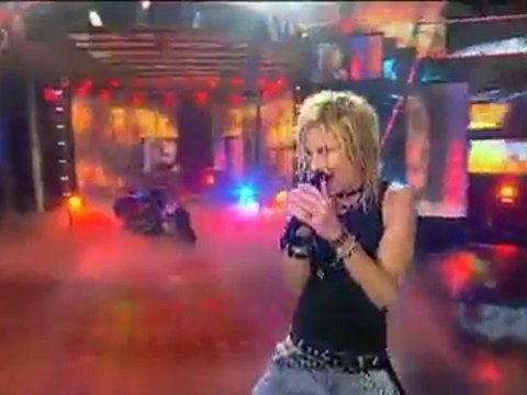 Miro Šmajda - Smoke On The Water by Deep Purple (HQ)