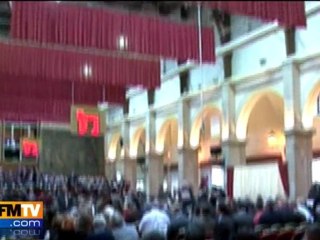 Beau cru pour les Hospices de Beaune