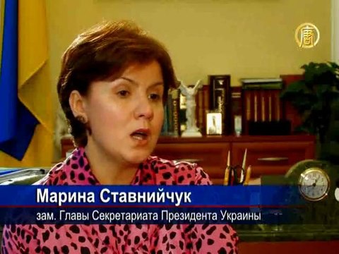 Проголосовать «против всех»