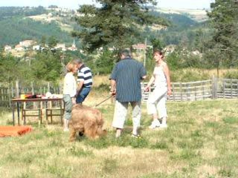 athos25juin01