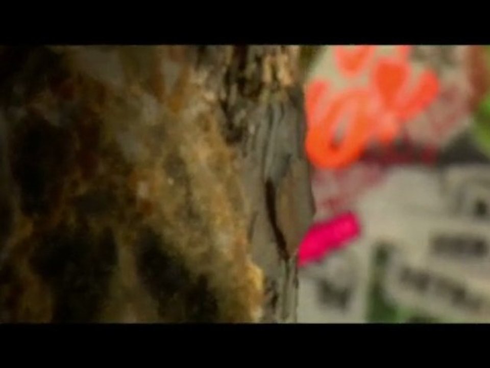 Les Angles - french kiss session mars 2009