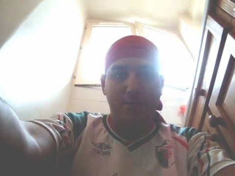 algérie egypte 14 novembre 2009 message tous les algériens