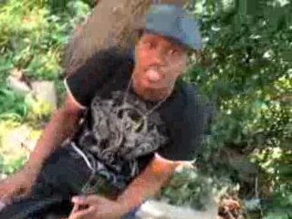 Busy Signal - Hey girl