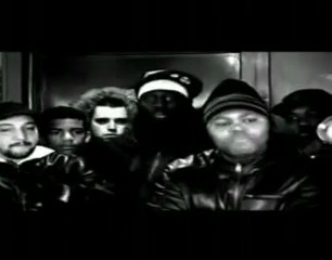 Manigance ft Alibi Montana-Tout ce que les gens savent