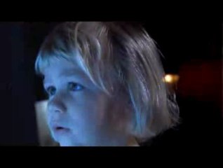 La télévision n’est pas toujours un jeu d’enfant