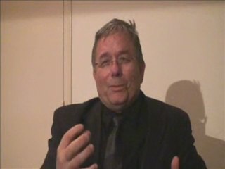 Personnes âgées : Dynamiser l’offre d’hébergement temporaire