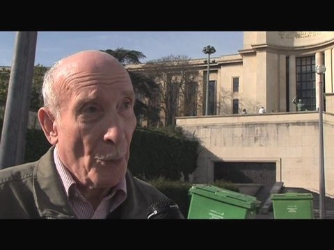 D'après vous, d'où vient la vie sur Terre ?