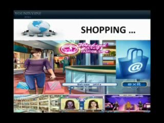 Youniverse "guadagna con il nuovo social network, ecco come"