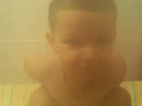 mon loulou qui chante