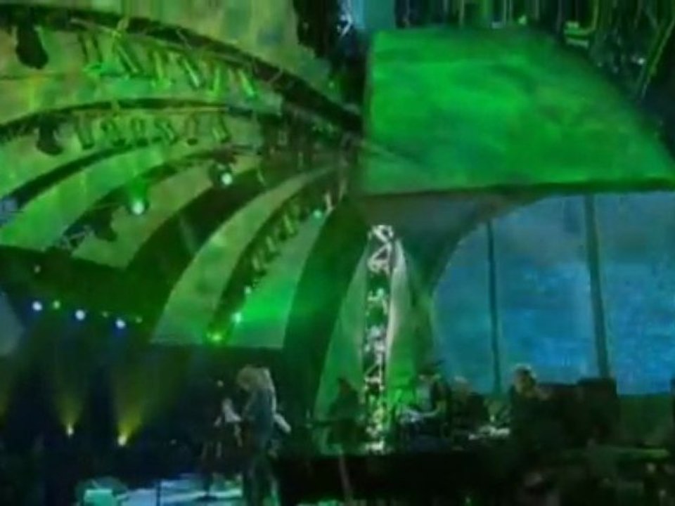 E.L.O.Zoom Tour Part4