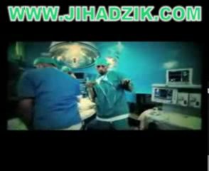 h-kayne 2010 - www.jihadzik.com