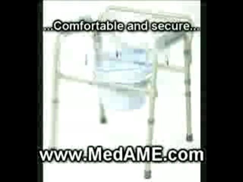 bathrooms shower wheelchairs