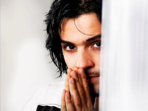 ismail yk 2009 neden yeni albümü