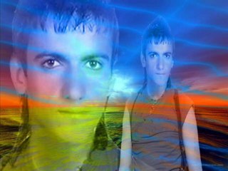 ismail yk yeni albümünden çılgın 2009