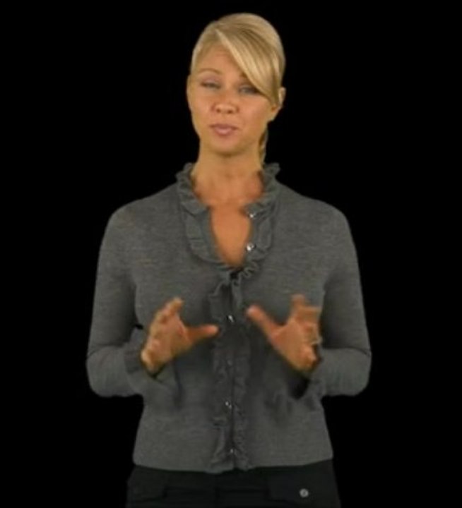 Recycle Frog Precious Metals Recycling Services