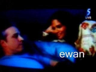 78th acdemy awards opening montage