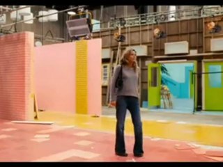 i-could-never-be-your-woman-trailer