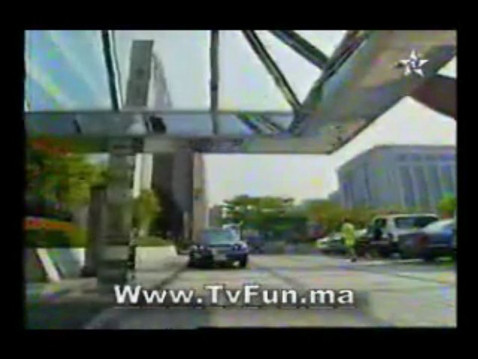 ahlam saghira 14/3 احلام صغيرة http://www.tvfun.ma