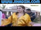 mimoun el berkani  nachat 2010 - www.jihadzik.com