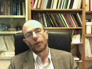 Louis d'Hendecourt : La colonisation des planètes