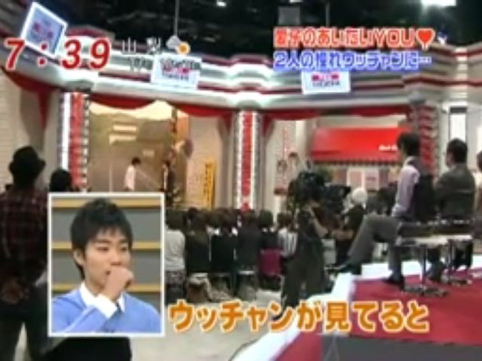 かまぼこ