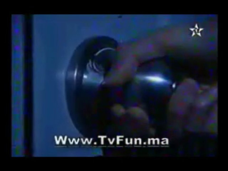 ahlam saghira 14/4 احلام صغيرة http://www.tvfun.ma