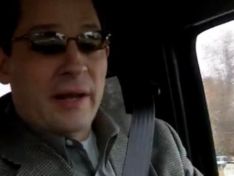 Michigan Real Estate Investing TV: You Need to Finish