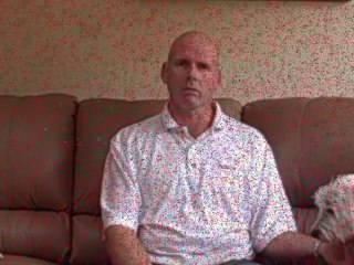 Usana REPS.....Video Marketing MADE EASY