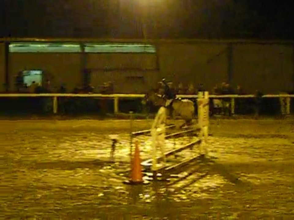 CSO D3 UCPA Quimper.