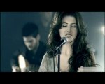 Asli Gungor-Son Opucuk