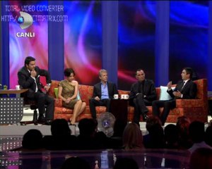 Alamet Necati Şaşmaz