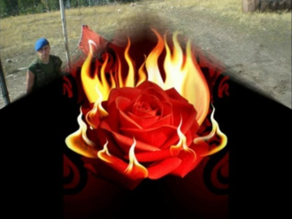 Musa feat Gülşah   Yalnızım Bebeğim