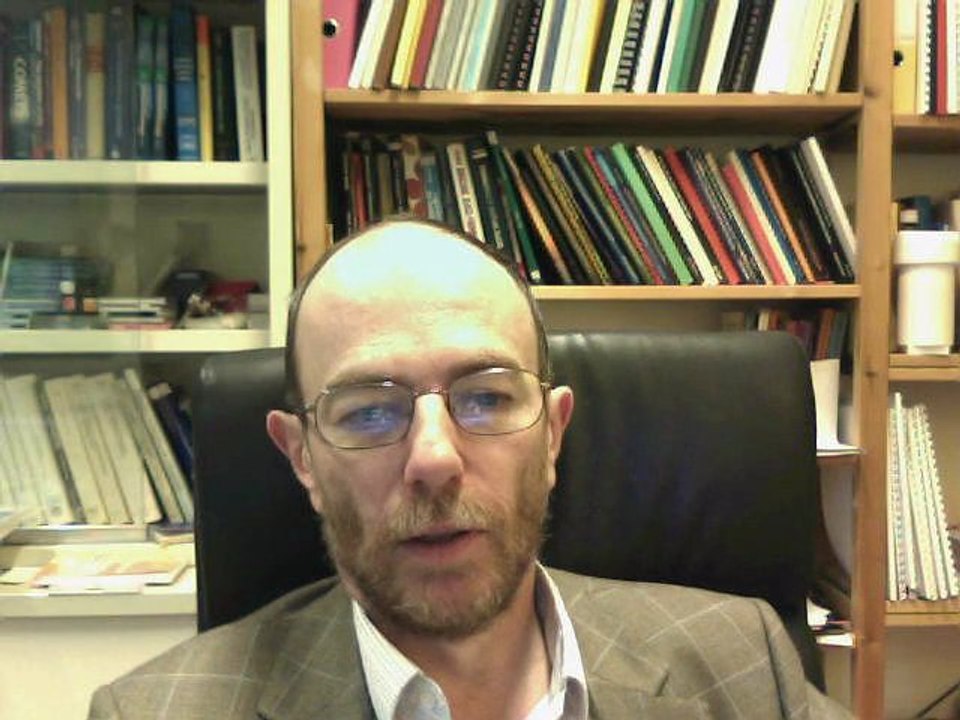 Louis d'Hendecourt - message aux extraterrestres ?