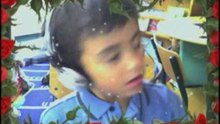 BSR-2009.11.16-15.27.10