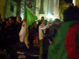 la joie des algeriens en suisse1