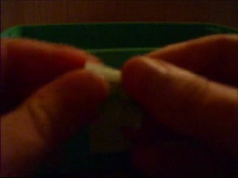 Tirage au sort du calendrier des éliminatoires AESFL 09/10.