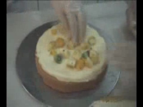 burçak pastaneleri tokat